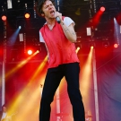 Preview Image 1